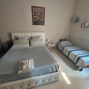 Apartamento Superior de 1 Dormitorio